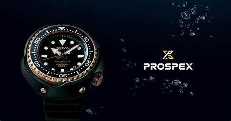 how to spot fake seiko prospex